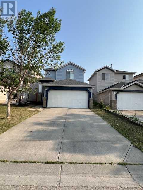 31 Martin Crossing Park Ne, Calgary, Alberta  T3J 3N6 - Photo 2 - A2158490