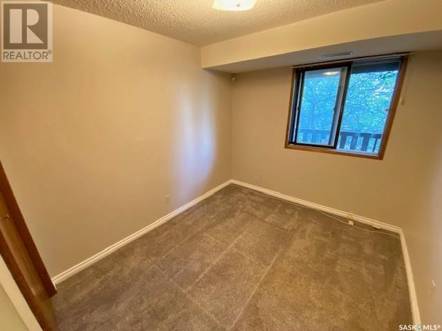 8 111 Fenson Crescent, Yorkton, Saskatchewan  S3N 3S4 - Photo 13 - SK981381