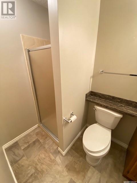 8 111 Fenson Crescent, Yorkton, Saskatchewan  S3N 3S4 - Photo 11 - SK981381