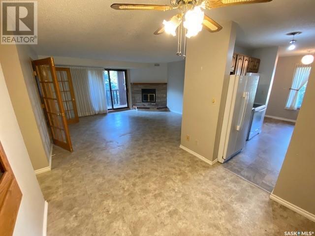 8 111 Fenson Crescent, Yorkton, Saskatchewan  S3N 3S4 - Photo 6 - SK981381