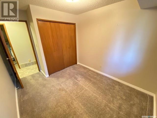 8 111 Fenson Crescent, Yorkton, Saskatchewan  S3N 3S4 - Photo 12 - SK981381