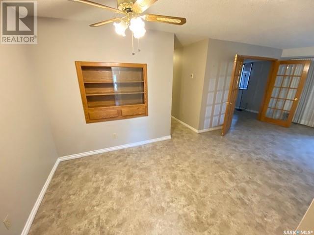 8 111 Fenson Crescent, Yorkton, Saskatchewan  S3N 3S4 - Photo 4 - SK981381