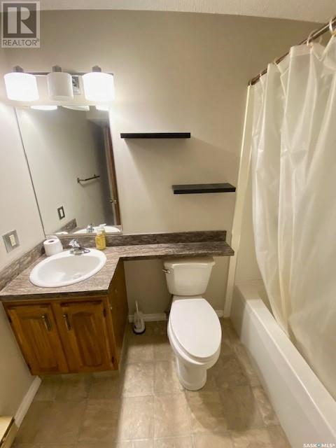 8 111 Fenson Crescent, Yorkton, Saskatchewan  S3N 3S4 - Photo 14 - SK981381