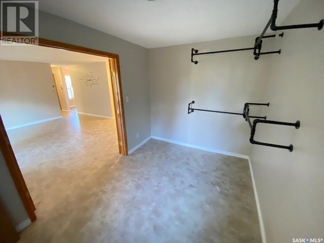 8 111 Fenson Crescent, Yorkton, Saskatchewan  S3N 3S4 - Photo 15 - SK981381