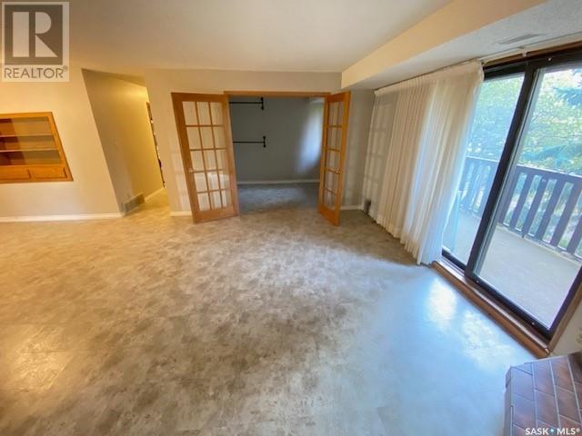 8 111 Fenson Crescent, Yorkton, Saskatchewan  S3N 3S4 - Photo 5 - SK981381