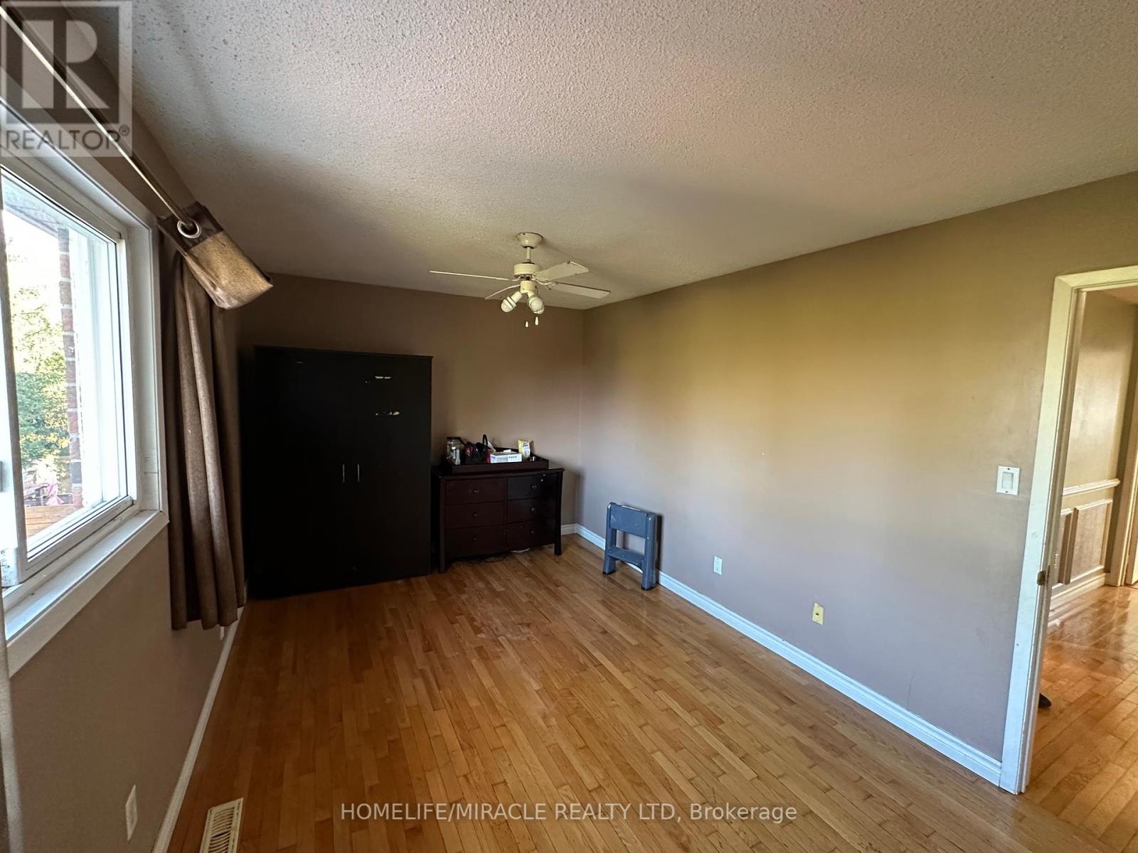 55 Metzak Drive, Brampton (Heart Lake West), Ontario  L6Z 4N4 - Photo 14 - W8477656