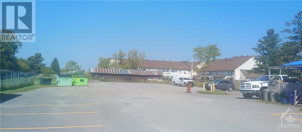 2950 Colonial Road, Sarsfield, Ontario  K0A 3E0 - Photo 1 - 1412310