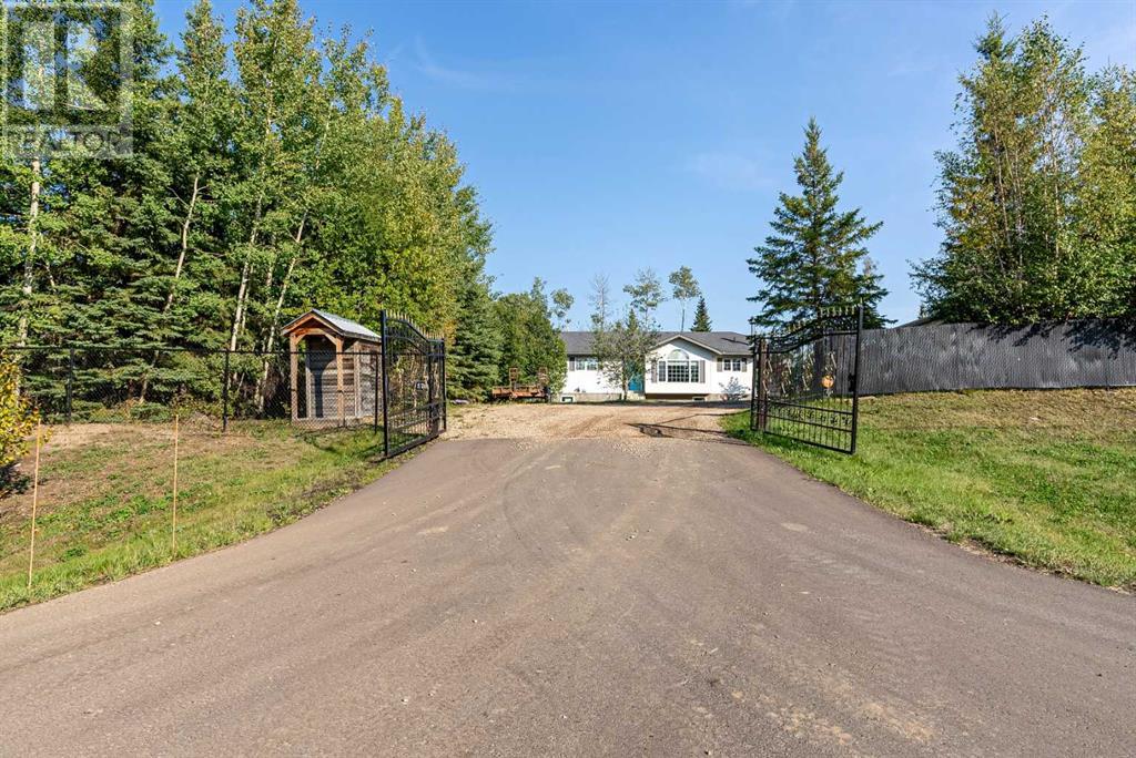 179 Hopegood Drive, Anzac, Alberta  T0P 1J0 - Photo 4 - A2164191