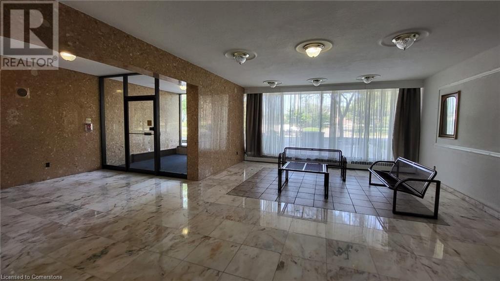 5 Frith Road Unit# 912, Toronto, Ontario  M3N 2L5 - Photo 2 - 40648051