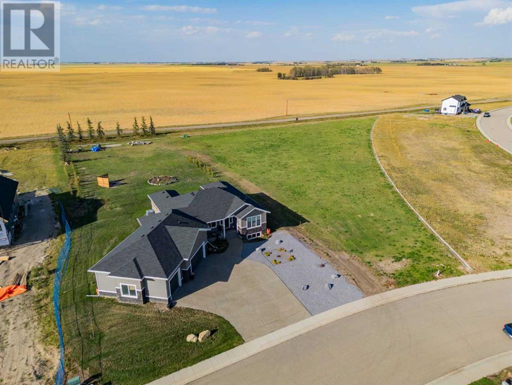 8 Kautz Close, Lyalta, Alberta  T0J 1Y1 - Photo 2 - A2159953