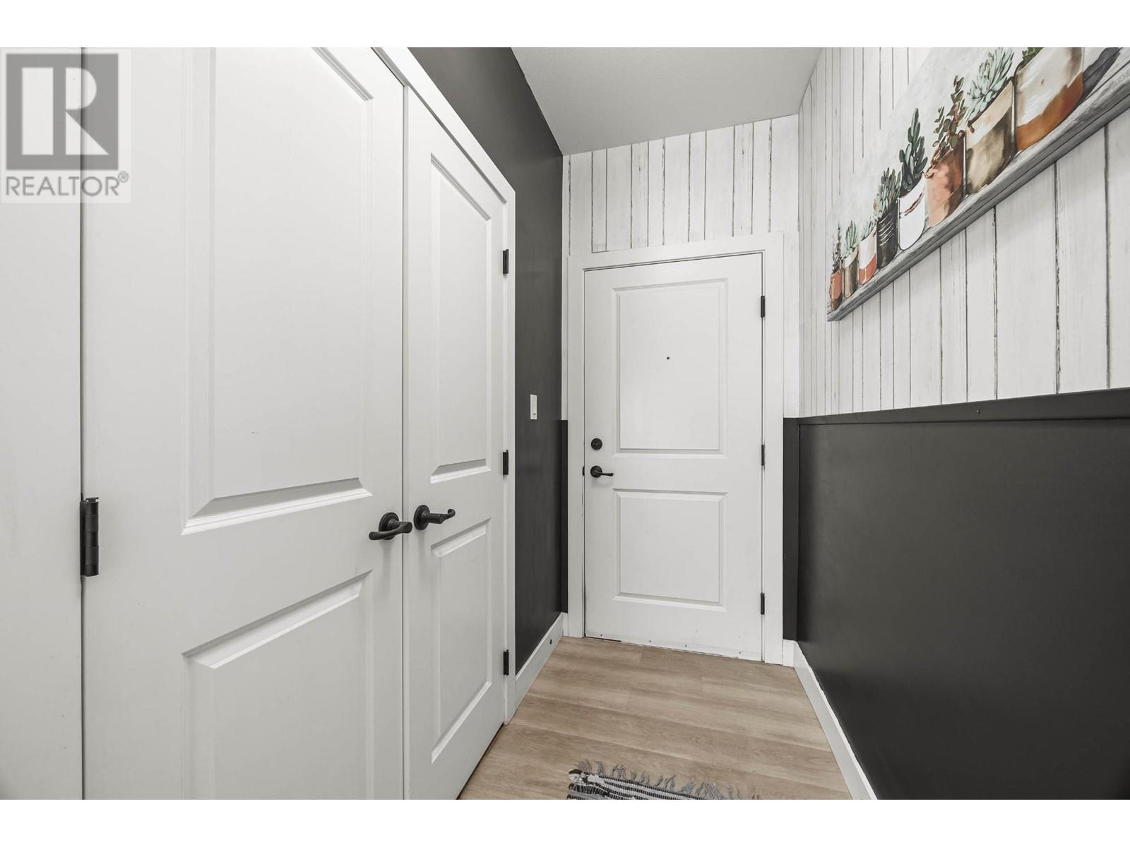 308-5170 Dallas Drive, Kamloops, British Columbia  V2C 0C7 - Photo 2 - 180486