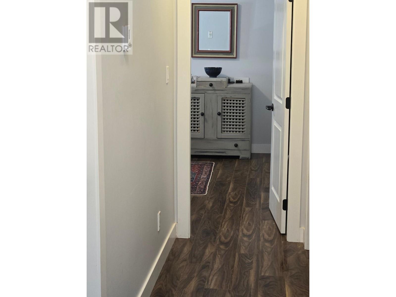 308-5170 Dallas Drive, Kamloops, British Columbia  V2C 0C7 - Photo 12 - 180486