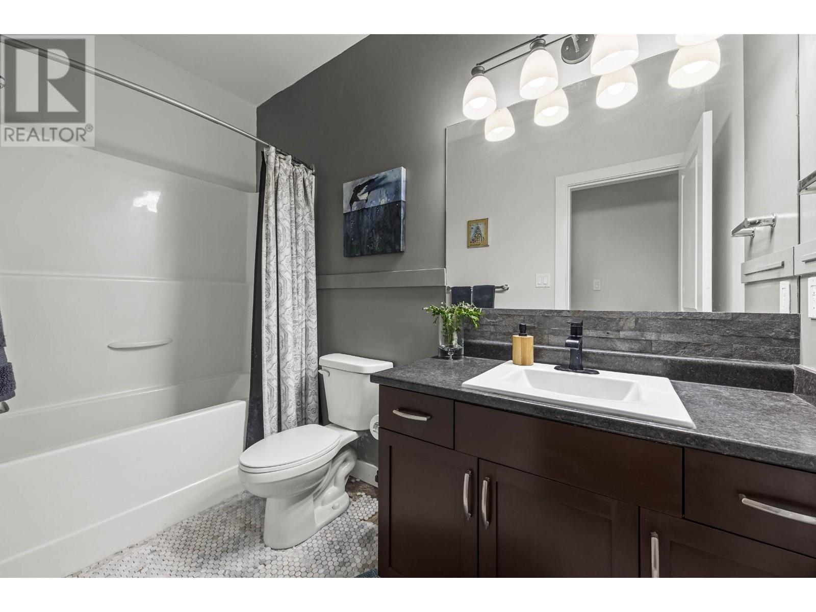 308-5170 Dallas Drive, Kamloops, British Columbia  V2C 0C7 - Photo 11 - 180486