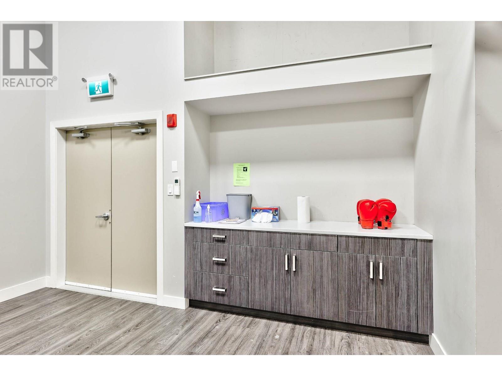 308-5170 Dallas Drive, Kamloops, British Columbia  V2C 0C7 - Photo 20 - 180486