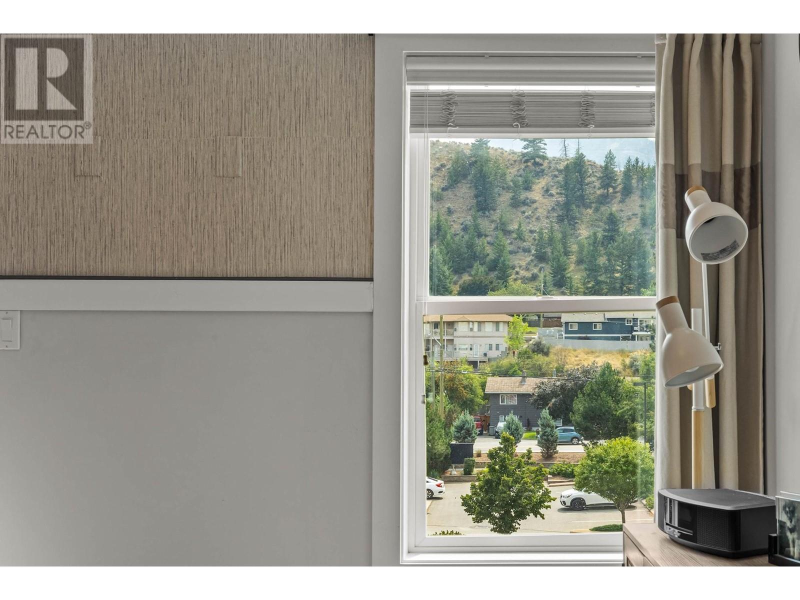 308-5170 Dallas Drive, Kamloops, British Columbia  V2C 0C7 - Photo 5 - 180486