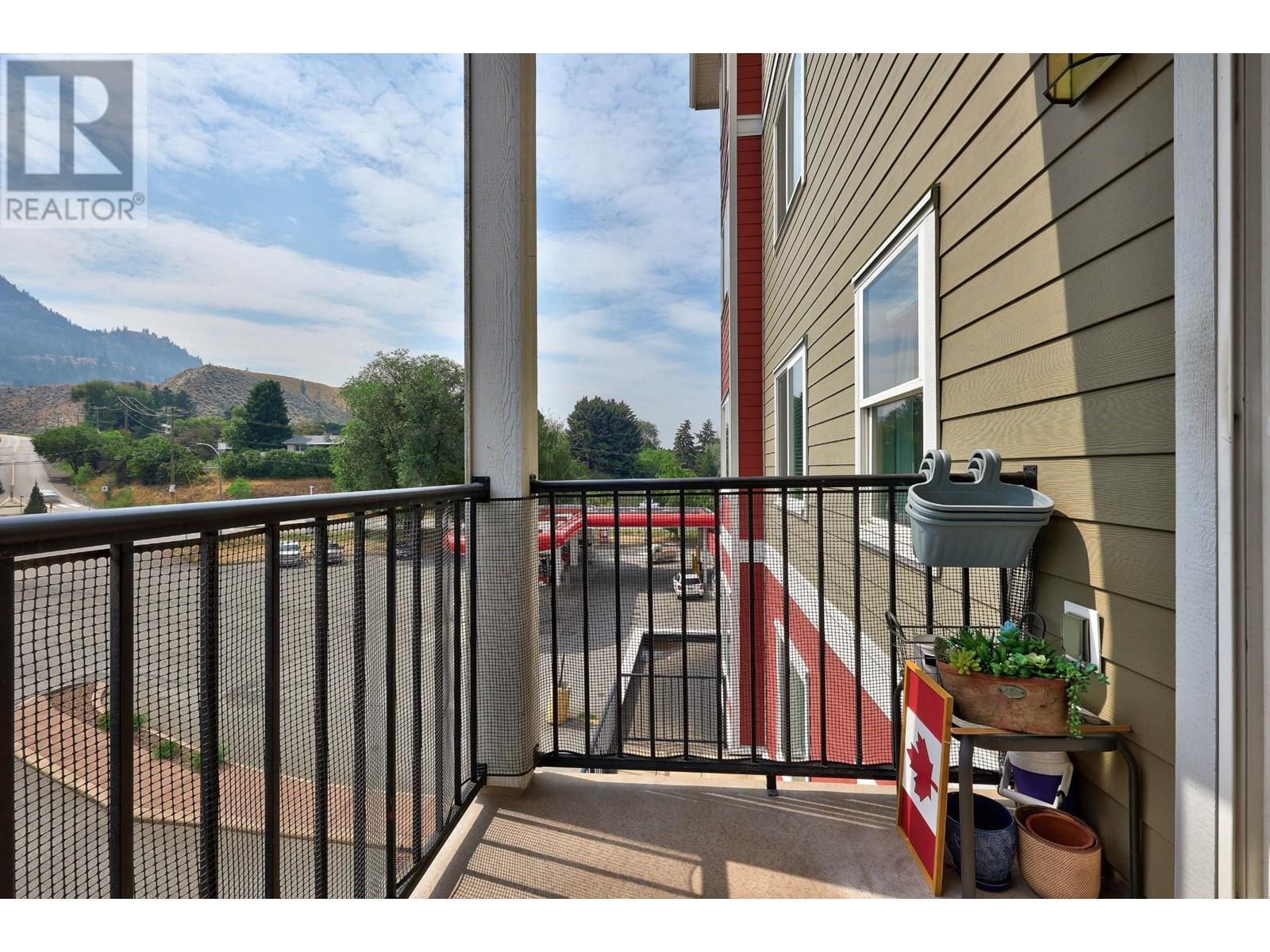 308-5170 Dallas Drive, Kamloops, British Columbia  V2C 0C7 - Photo 14 - 180486