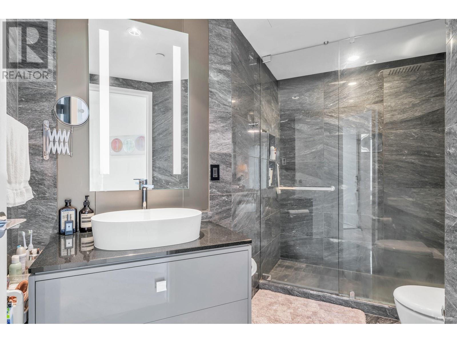 3503 1151 W Georgia Street, Vancouver, British Columbia  V6E 0B3 - Photo 7 - R2926088