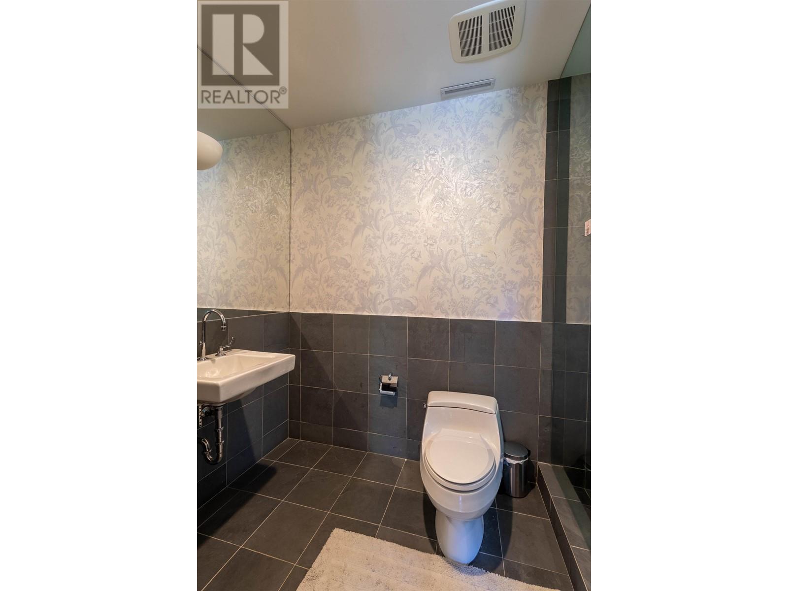 1178 Laurier Avenue, Vancouver, British Columbia  V6H 1Y5 - Photo 20 - R2926208