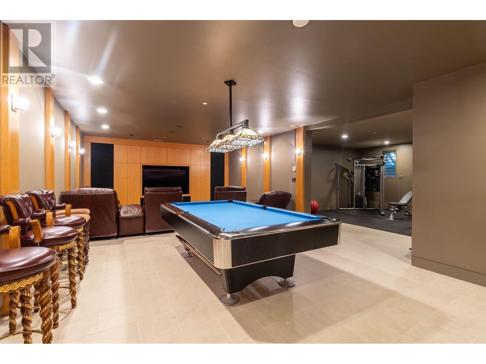 1178 Laurier Avenue, Vancouver, British Columbia  V6H 1Y5 - Photo 25 - R2926208