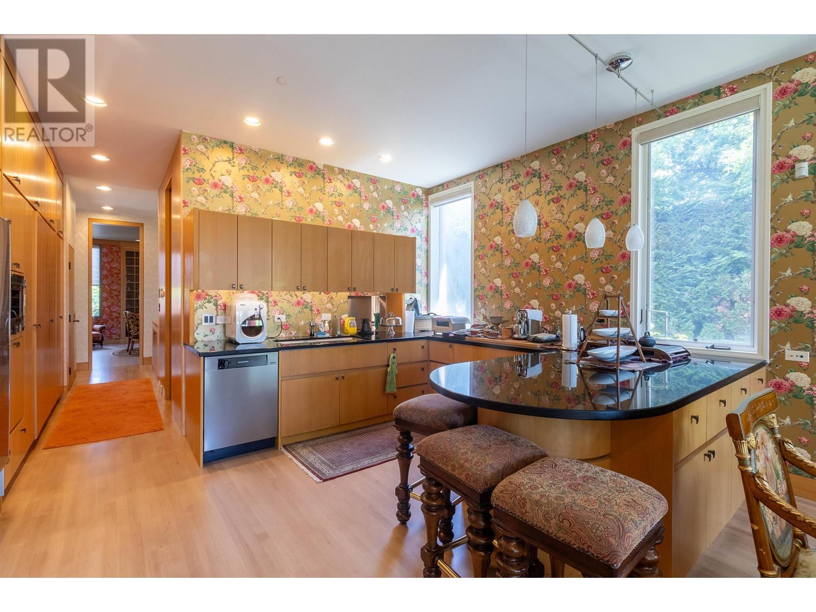 1178 Laurier Avenue, Vancouver, British Columbia  V6H 1Y5 - Photo 8 - R2926208