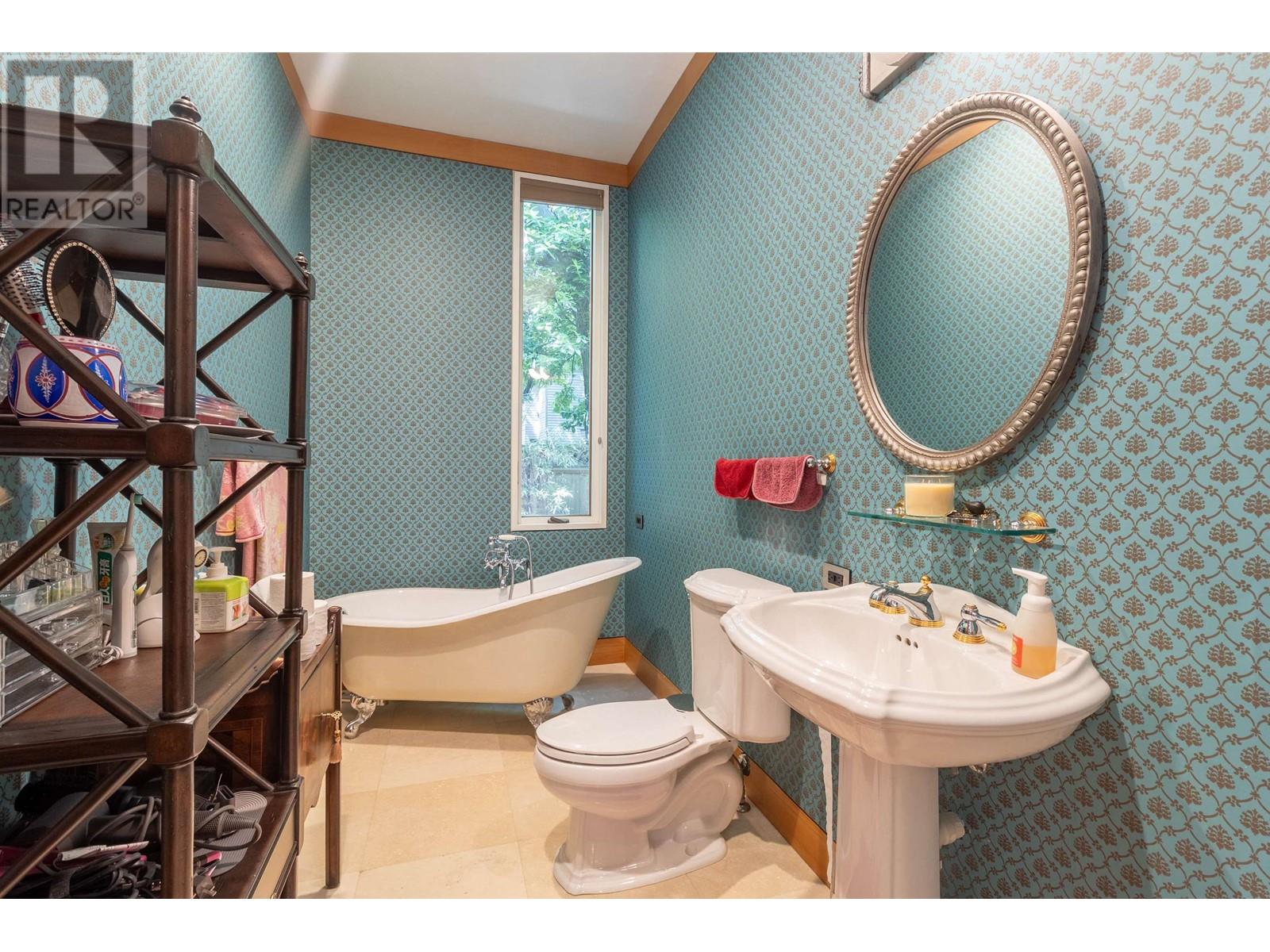 1178 Laurier Avenue, Vancouver, British Columbia  V6H 1Y5 - Photo 12 - R2926208