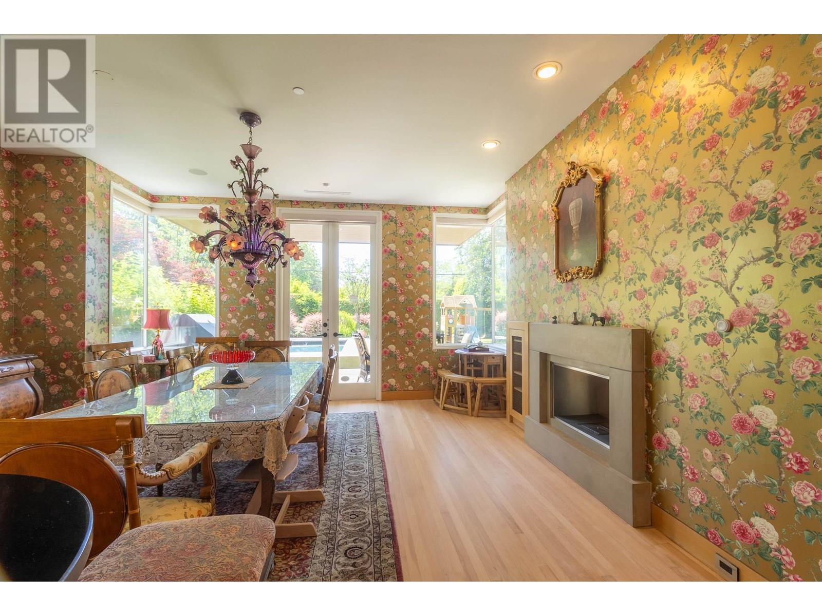 1178 Laurier Avenue, Vancouver, British Columbia  V6H 1Y5 - Photo 9 - R2926208