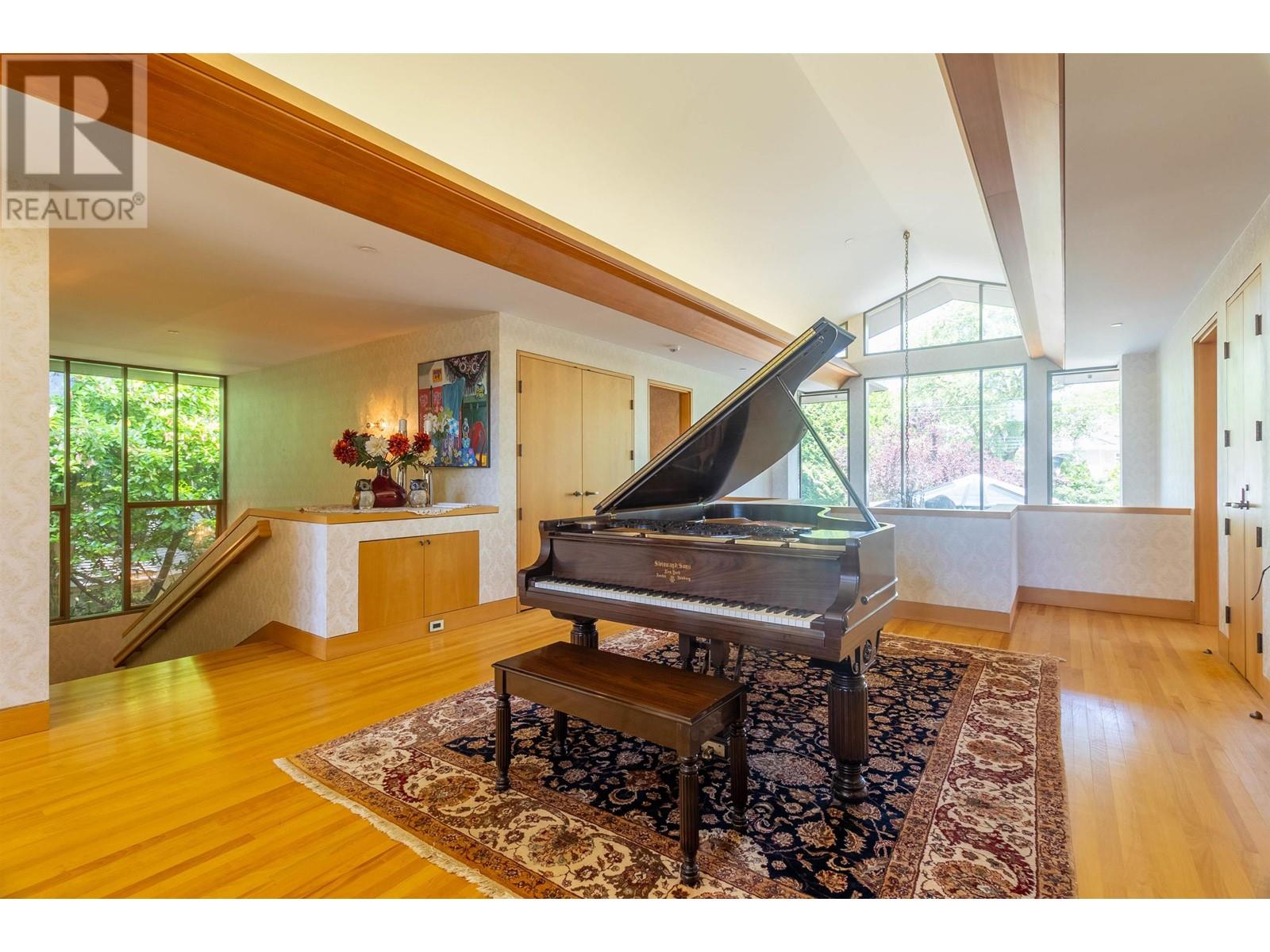 1178 Laurier Avenue, Vancouver, British Columbia  V6H 1Y5 - Photo 14 - R2926208