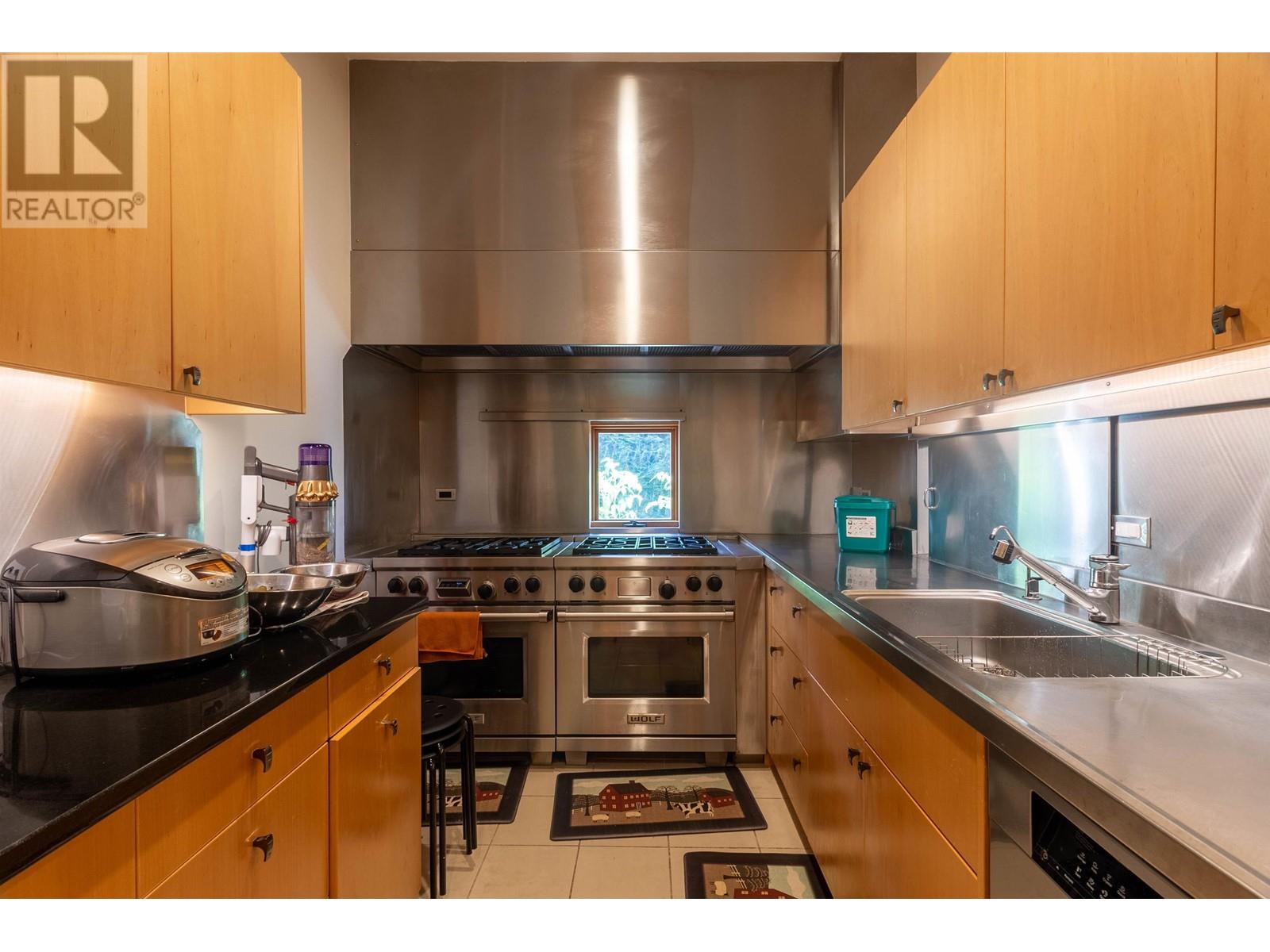 1178 Laurier Avenue, Vancouver, British Columbia  V6H 1Y5 - Photo 10 - R2926208