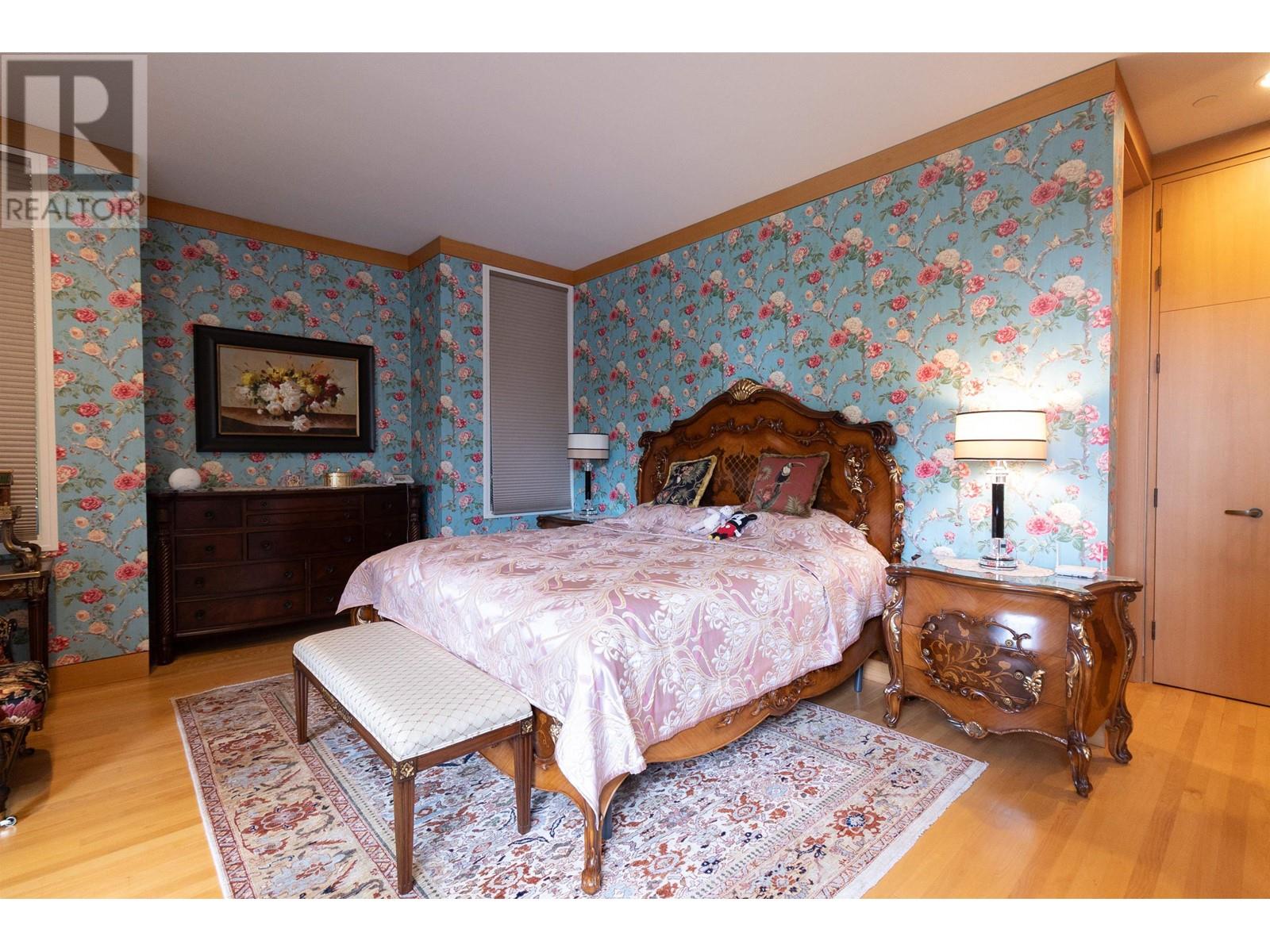 1178 Laurier Avenue, Vancouver, British Columbia  V6H 1Y5 - Photo 11 - R2926208