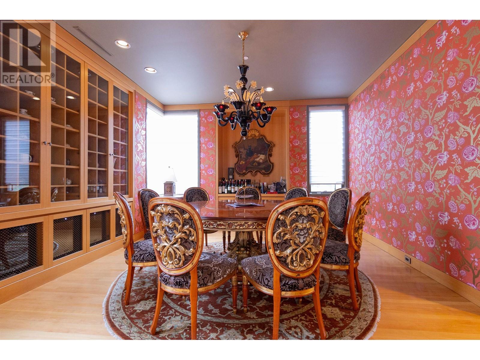1178 Laurier Avenue, Vancouver, British Columbia  V6H 1Y5 - Photo 6 - R2926208