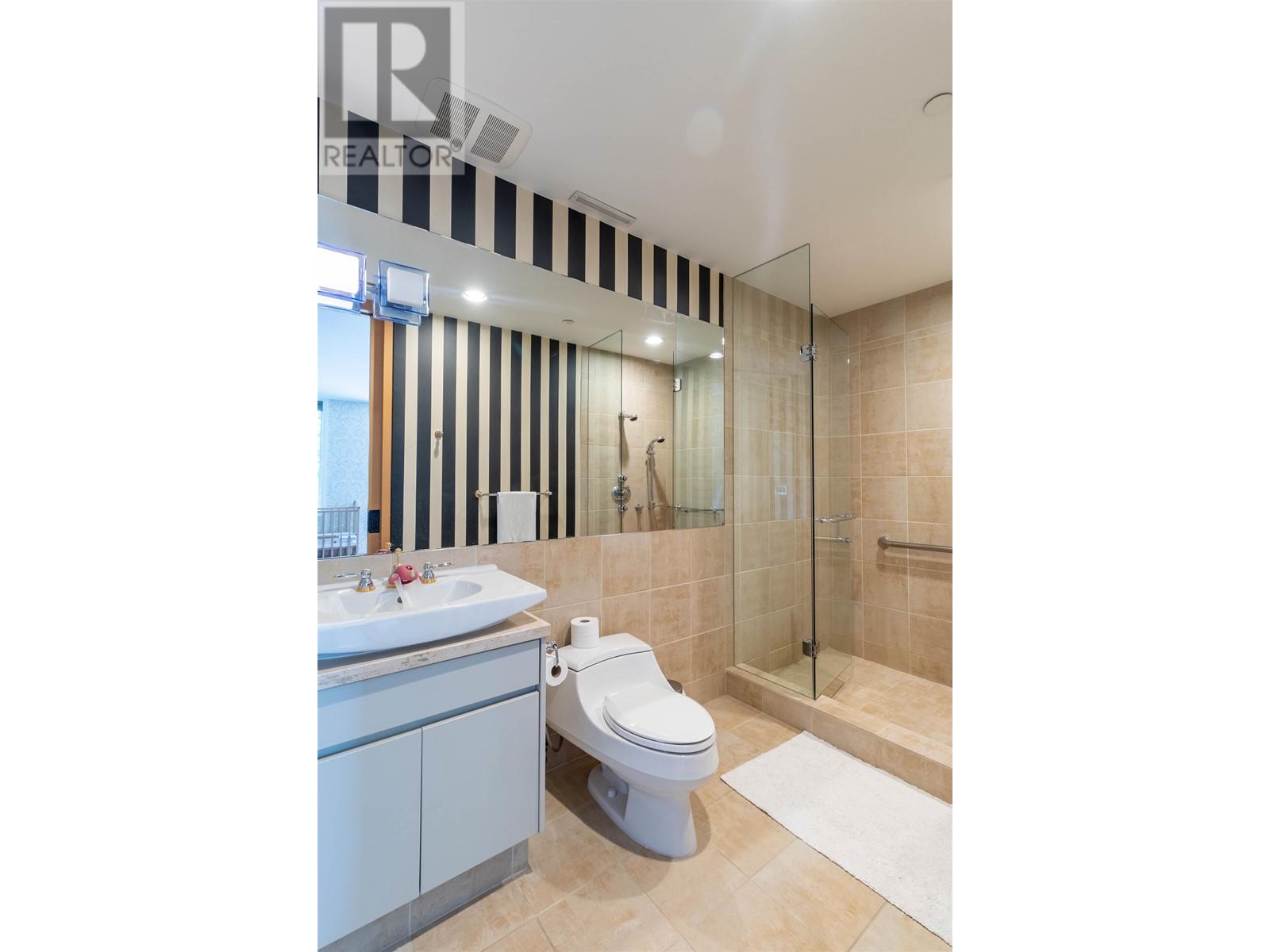 1178 Laurier Avenue, Vancouver, British Columbia  V6H 1Y5 - Photo 17 - R2926208