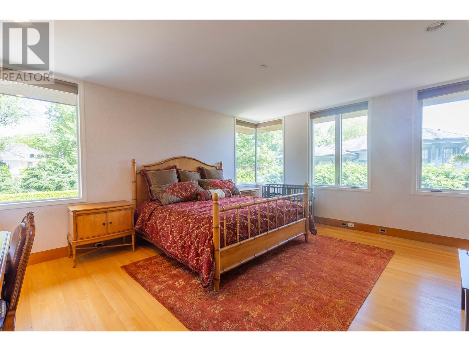 1178 Laurier Avenue, Vancouver, British Columbia  V6H 1Y5 - Photo 21 - R2926208