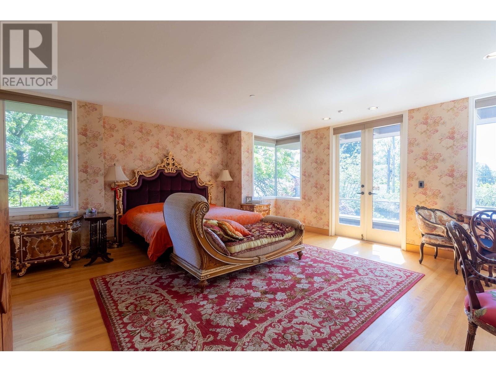1178 Laurier Avenue, Vancouver, British Columbia  V6H 1Y5 - Photo 23 - R2926208