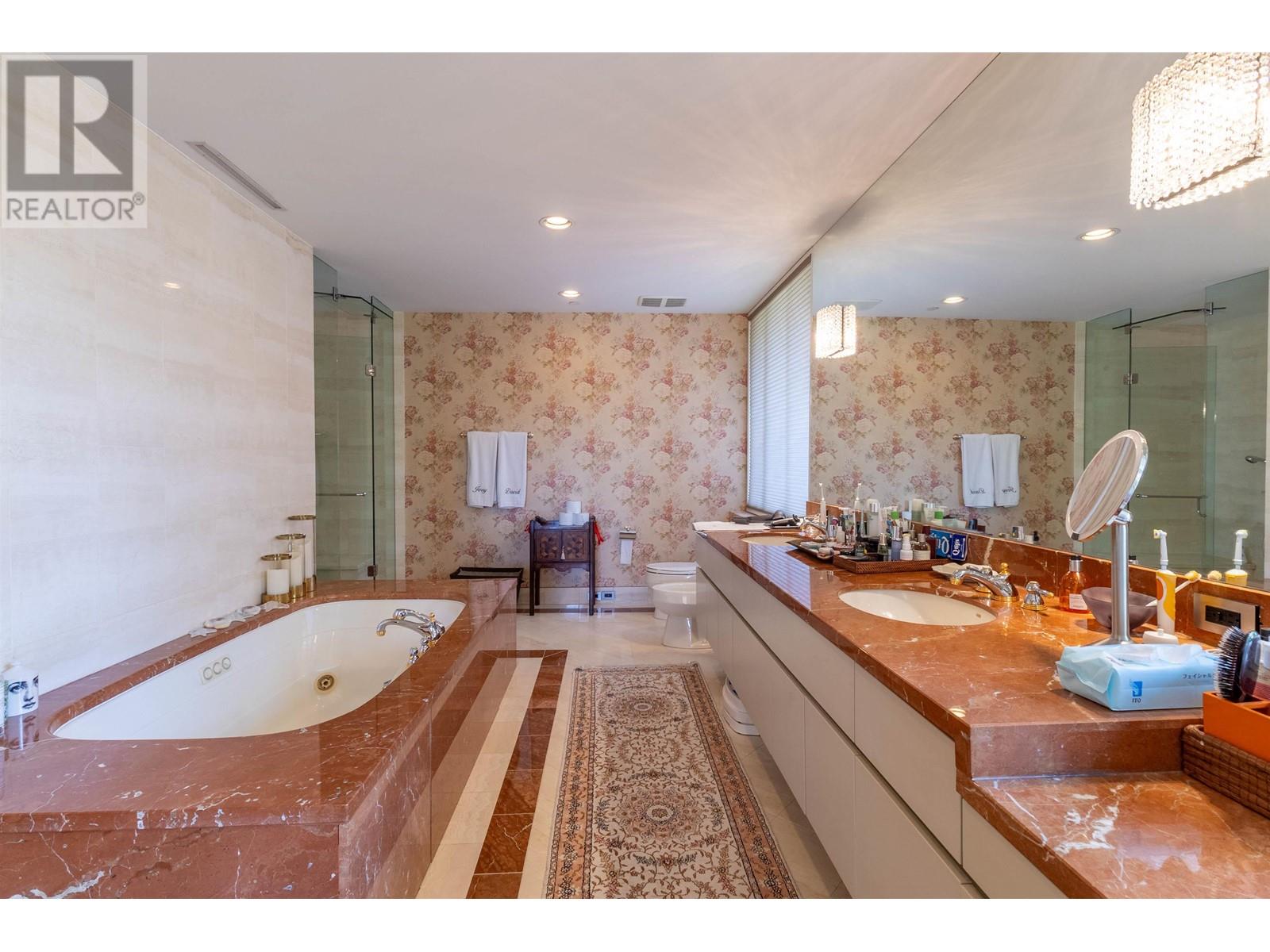 1178 Laurier Avenue, Vancouver, British Columbia  V6H 1Y5 - Photo 24 - R2926208