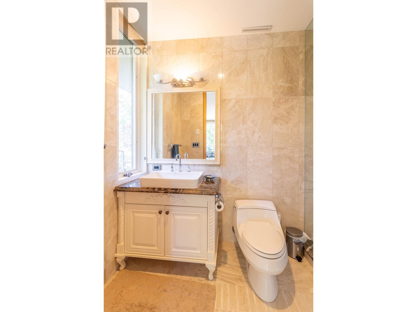 1178 Laurier Avenue, Vancouver, British Columbia  V6H 1Y5 - Photo 22 - R2926208