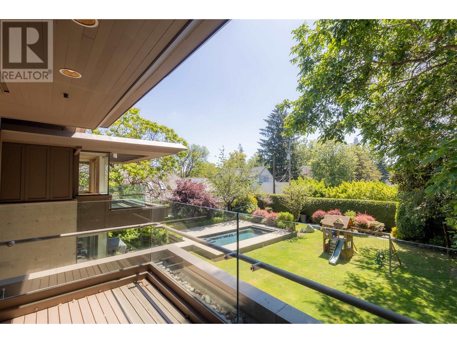 1178 Laurier Avenue, Vancouver, British Columbia  V6H 1Y5 - Photo 18 - R2926208