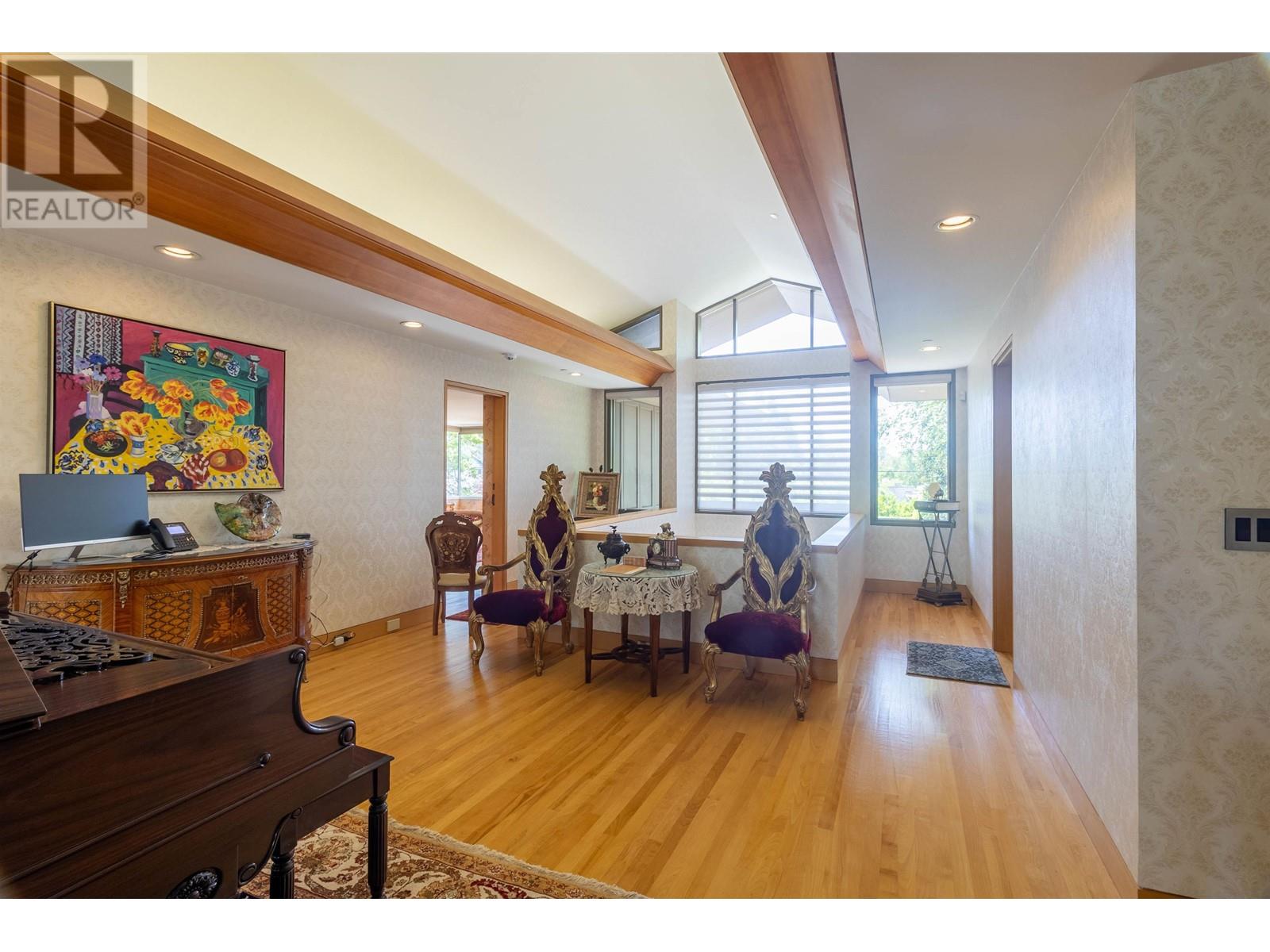 1178 Laurier Avenue, Vancouver, British Columbia  V6H 1Y5 - Photo 15 - R2926208