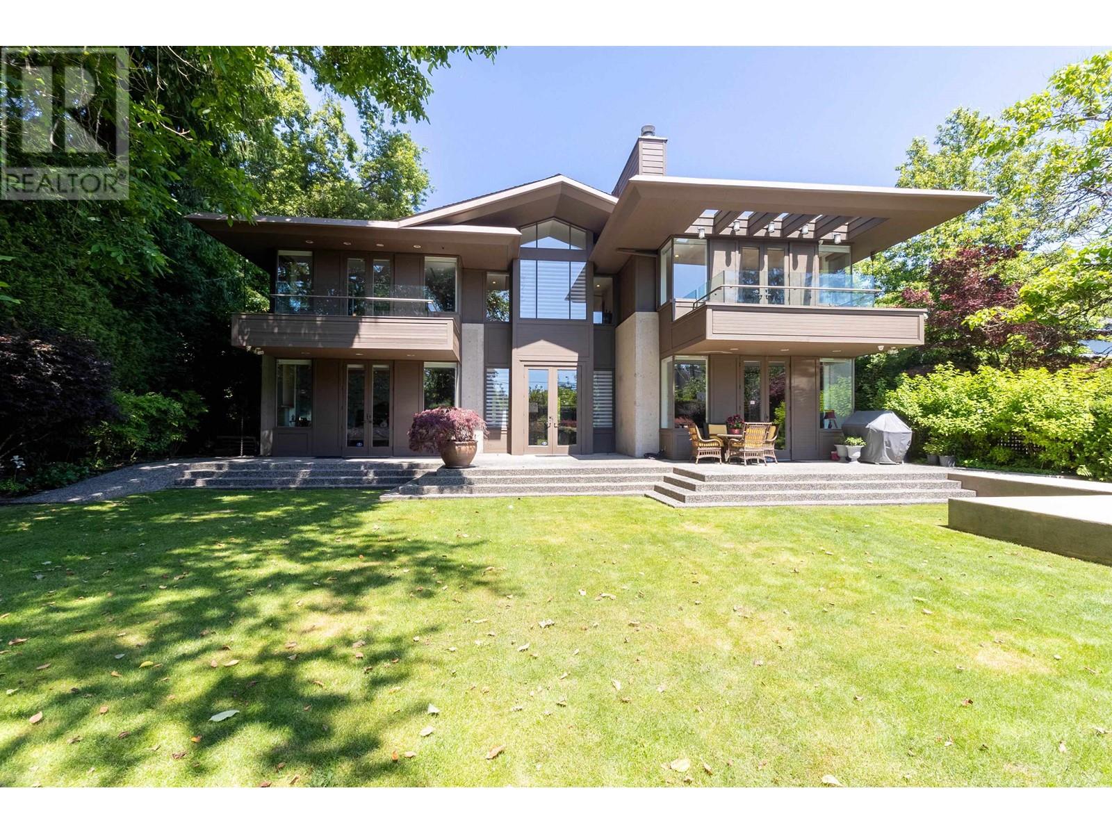 1178 Laurier Avenue, Vancouver, British Columbia  V6H 1Y5 - Photo 29 - R2926208