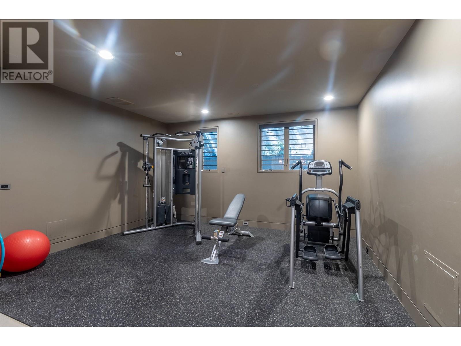 1178 Laurier Avenue, Vancouver, British Columbia  V6H 1Y5 - Photo 26 - R2926208