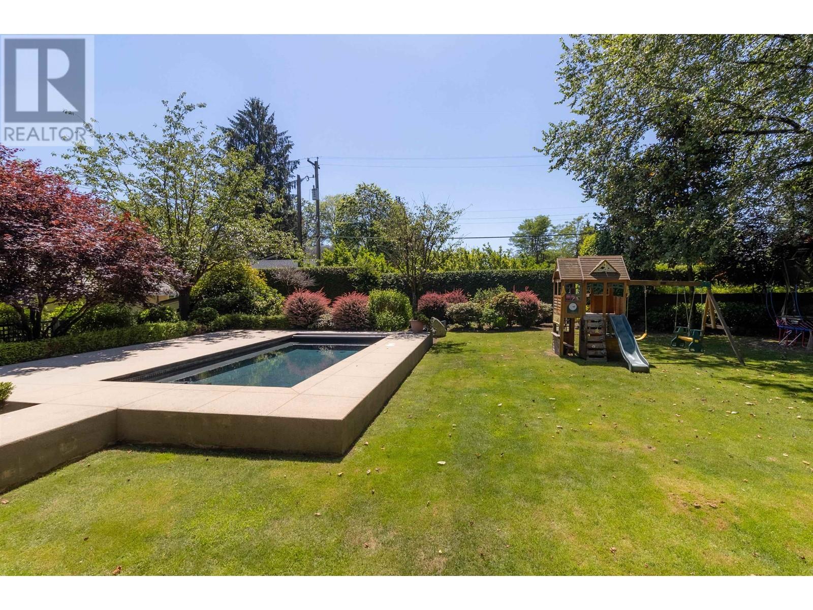1178 Laurier Avenue, Vancouver, British Columbia  V6H 1Y5 - Photo 28 - R2926208