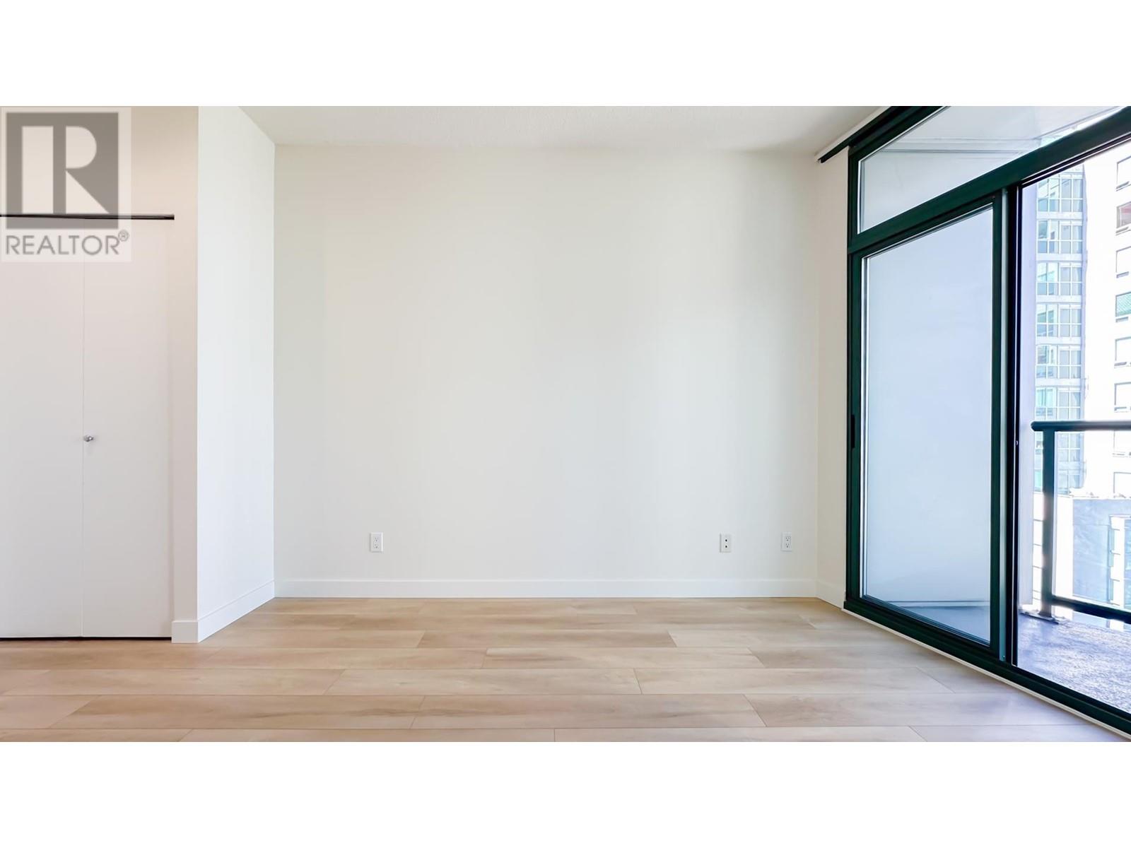 Listing Picture 15 of 24 : 2208 1239 W GEORGIA STREET, Vancouver / 溫哥華 - 魯藝地產 Yvonne Lu Group - MLS Medallion Club Member