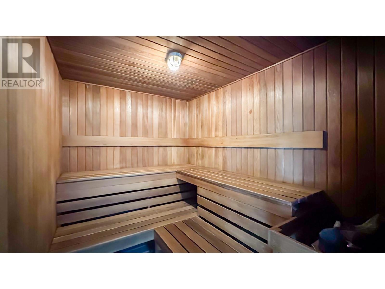 Listing Picture 24 of 24 : 2208 1239 W GEORGIA STREET, Vancouver / 溫哥華 - 魯藝地產 Yvonne Lu Group - MLS Medallion Club Member