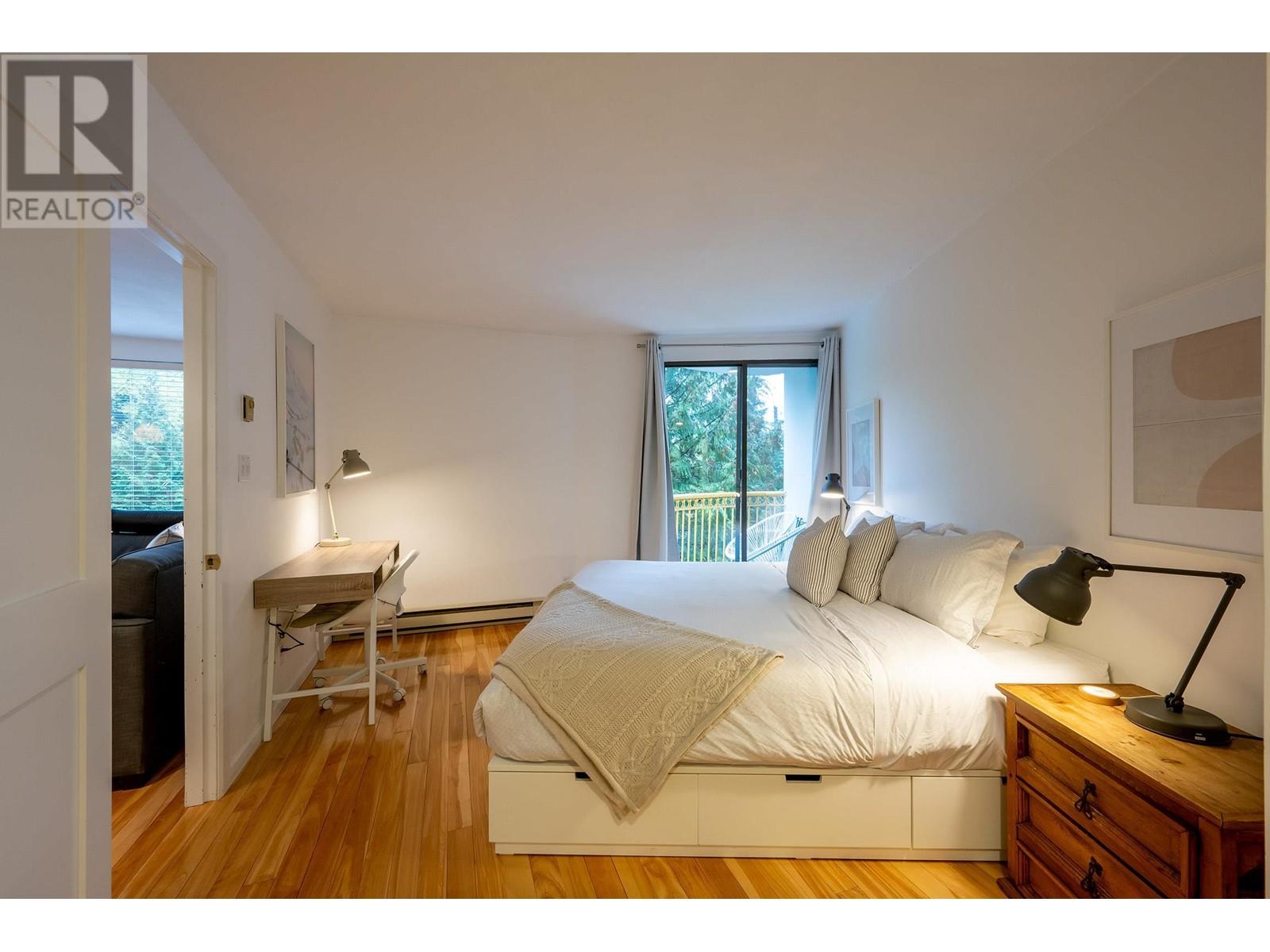 211 4809 Spearhead Drive, Whistler, British Columbia  V0N 1B4 - Photo 11 - R2926303