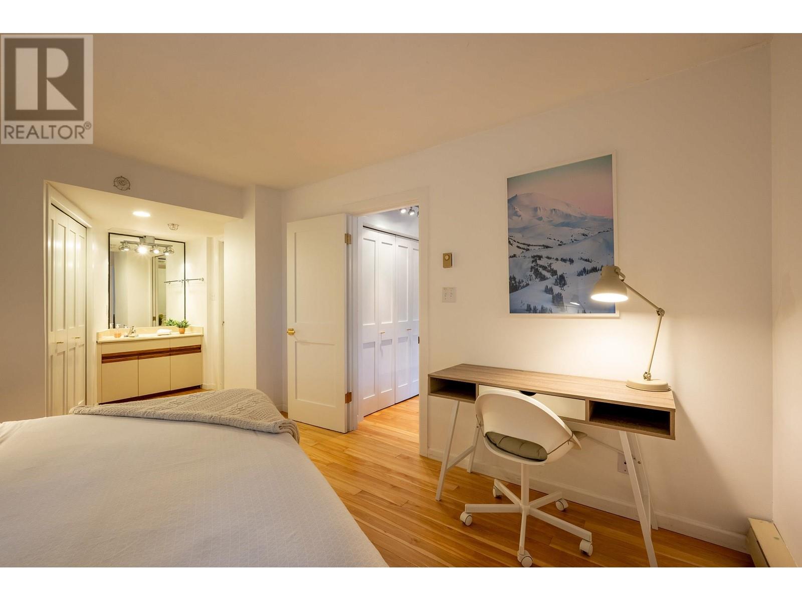 211 4809 Spearhead Drive, Whistler, British Columbia  V0N 1B4 - Photo 13 - R2926303