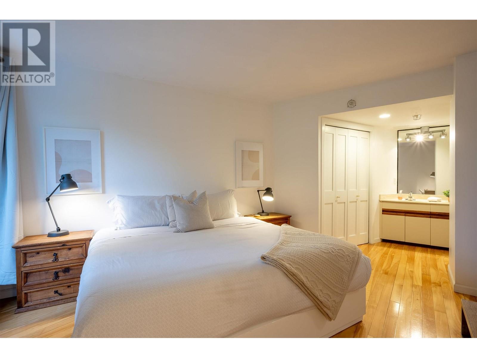 211 4809 Spearhead Drive, Whistler, British Columbia  V0N 1B4 - Photo 14 - R2926303
