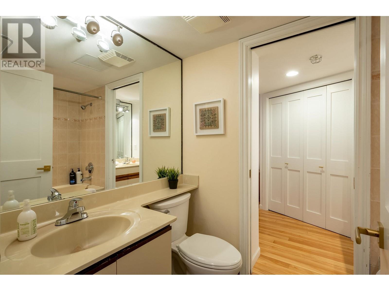 211 4809 Spearhead Drive, Whistler, British Columbia  V0N 1B4 - Photo 16 - R2926303