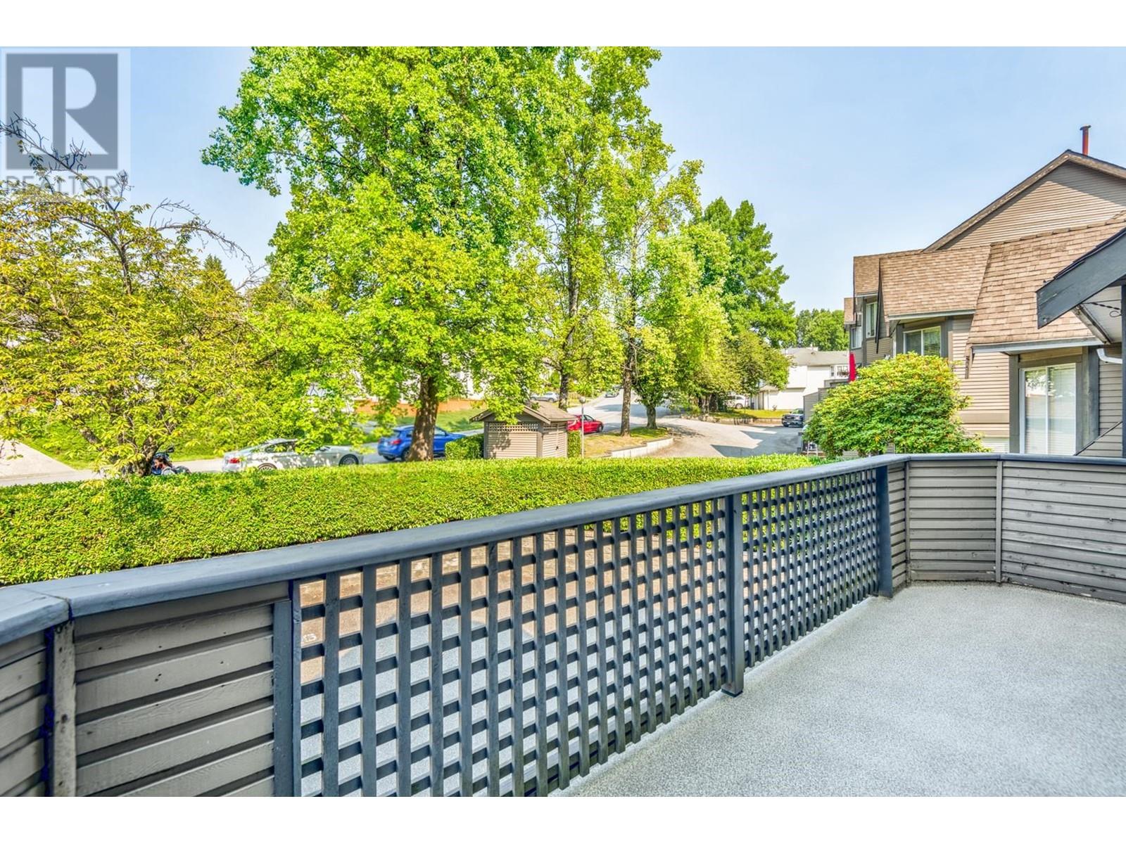 37 1271 Lasalle Place, Coquitlam, British Columbia  V3B 7C8 - Photo 19 - R2926304