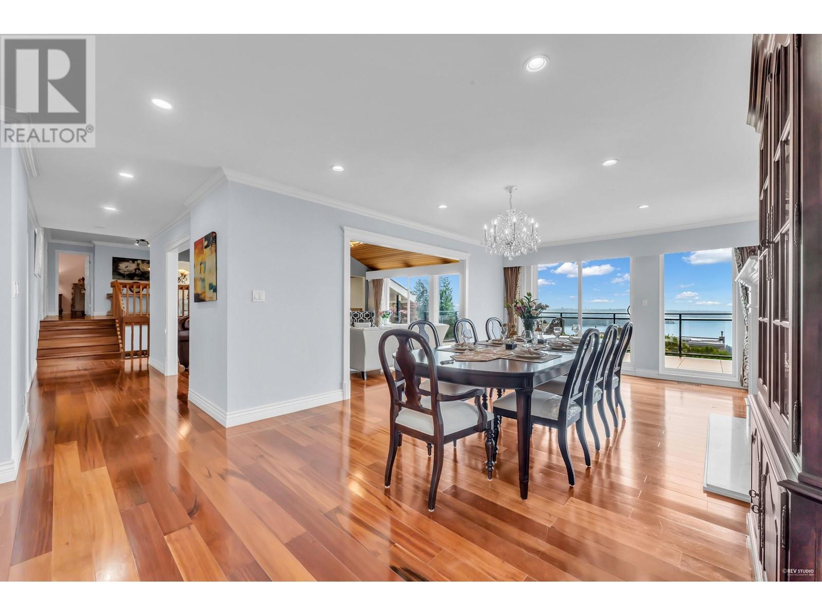 2171 Westhill Wynd, West Vancouver, British Columbia  V7S 2Z3 - Photo 10 - R2926256