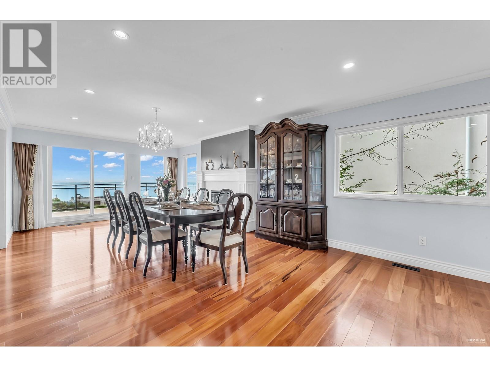 2171 Westhill Wynd, West Vancouver, British Columbia  V7S 2Z3 - Photo 11 - R2926256