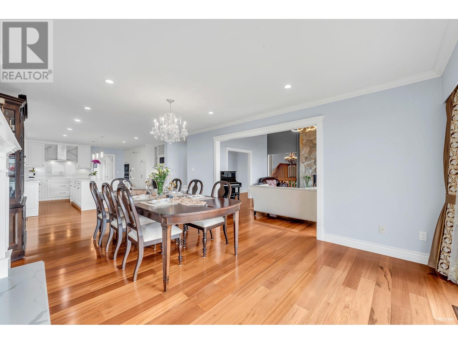 2171 Westhill Wynd, West Vancouver, British Columbia  V7S 2Z3 - Photo 12 - R2926256